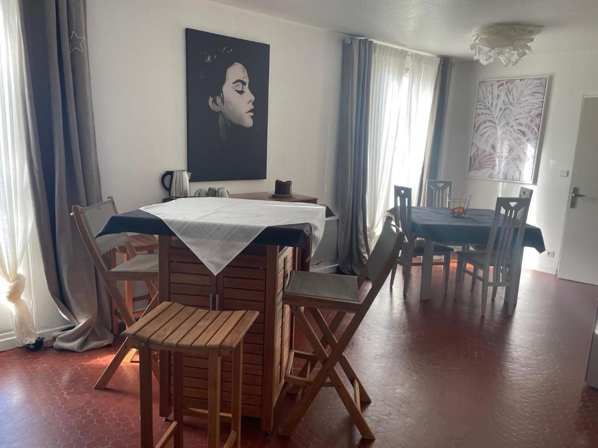 مبيت وإفطار Pignan Les Terrasses Des Gardies المظهر الخارجي الصورة